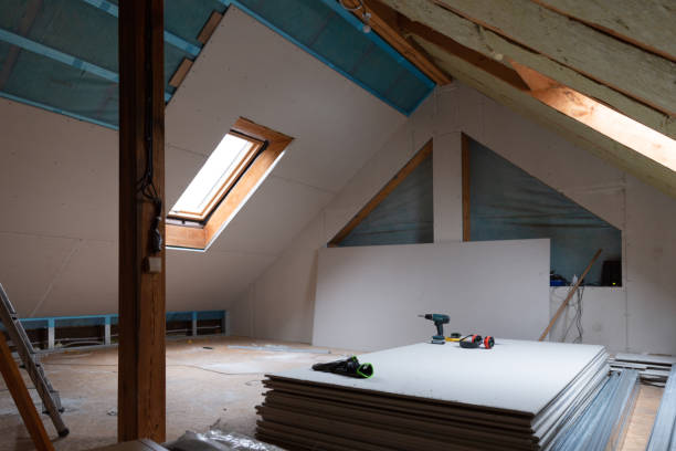Best Energy Efficiency Solutions in San Rlos, CA
