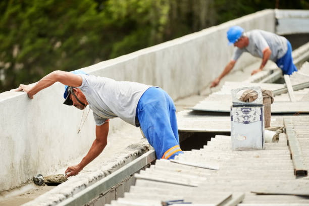 San Rlos, CA Insulation Contractor Pros