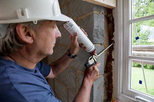 Best Insulation Maintenance and Repair in San Rlos, CA